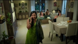 Itti Si Khushi - 26th December 2025